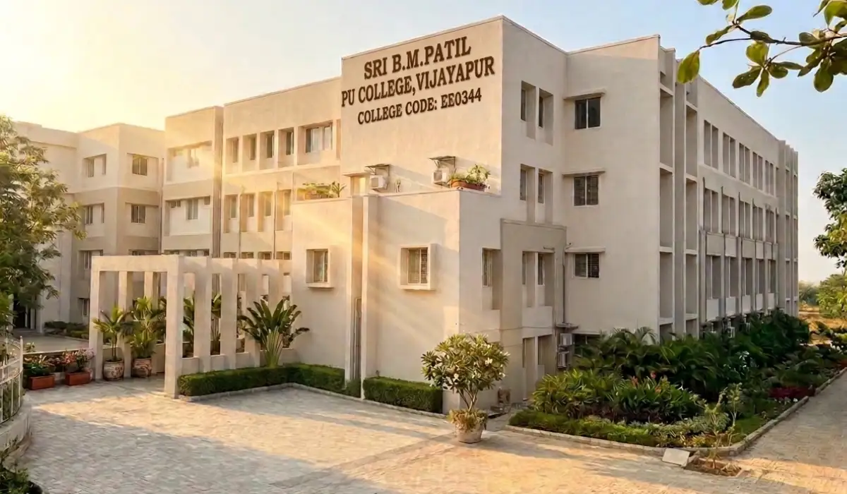 about-us-page-banner