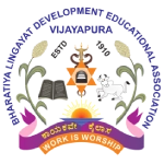 bldea-association-logo